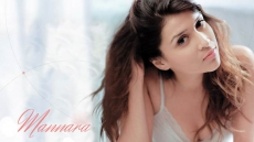 Every Film Of Priyanka A Milestone: Mannara Chopra