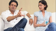 We Don't Appreciate Great Talent When They're Alive: Manoj Bajpayee