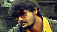 After Bhojpuri Film Actor Manoj Pandey, His Wife Held In Rape Case