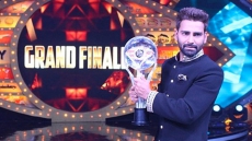 Bigg Boss 10 Winner Manveer Gurjar: My Win Was Impossible, Felt Bani Would Emerge Victorious