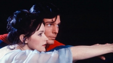 Actress Margot Kidder's Death Ruled A Suicide