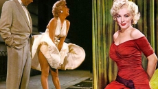 The Mystique Of Marilyn Monroe - And The Reality