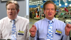 I'll Move To India To Watch Desi Version Of 'Superstore': Canadian Actor Mark McKinney