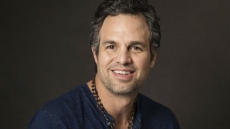 Cannot Sing And Dance But I Can Do Straight Roles In Bollywood: Mark Ruffalo