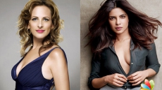 Marlee Matlin Joins Priyanka Chopra's 'Quantico' Season 3 on ABC