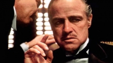 Richard Pryor's Widow Confirms He Slept With Marlon Brando