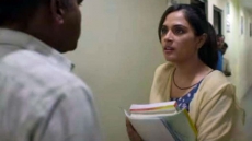 Indian Film 'Masaan' Wins Fipresci Award At Cannes