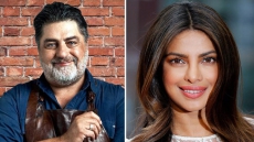 Priyanka Chopra Is On An Inspirational Ride: 'MasterChef Australia' Judge Matt Preston
