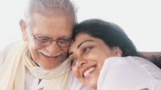 Don't Need To Bring Others Down To Show Indians Are Good: Meghna Gulzar