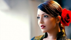 Meghna Naidu's 'Special Relationship'