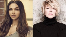 My Goal Is To Do Bollywood: Emmy Award-Winning Choreographer Mia Michaels