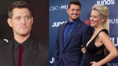 Optimism Shines Bright At Upbeat Juno Awards Show In Vancouver