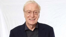 My Days Are Numbered: Michael Caine On Cancer Fear After Turning 84