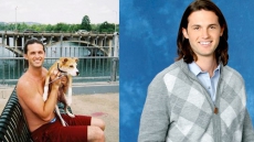 Former 'Bachelorette' Michael Nance Contestant Found Dead