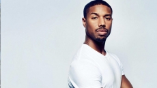 Sylvester Stallone Directing, Producing ‘Creed 2’ Starring Michael B. Jordan