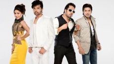 It's Golden Era For Today's Singers: Mika Singh