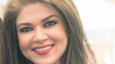 Pakistani Actress Mishi Khan Indicted In Fraud Case