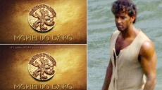 A.R. Rahman to sing in 'Mohenjo Daro'