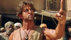 Mohenjo Daro Effect? Now, Disney to Focus On Hollywood in India