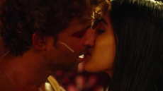 Pooja Hegde Lovely Girl To Work With, Says Hrithik