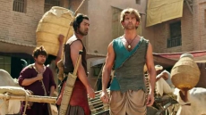 Pakistani Minister Demands Apology From ‘Mohenjo Daro' Filmmakers