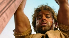 Mohenjo Daro Action Scenes Choreographed by The Hobbit Stunt Coordinator