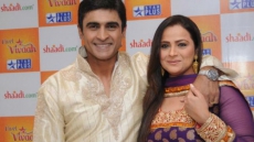 I'm Not Getting Work In Films: Mohnish Bahl