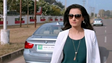 Momal Seikh Upset With Happy Bhag Jayegi Delay In Pakistan