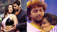 Only Some People Watching Bhojpuri Films: Mona Lisa