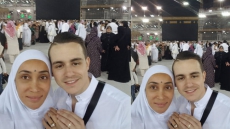 Sofia Hayat Supports Rakhi Sawant In Valmiki Case