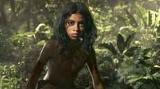 Netflix Unveils Incredible New Trailer For ‘Mowgli: Legend Of The Jungle’