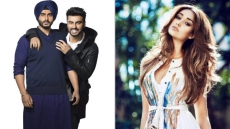 The Real Reason Why Arjun Kapoor Signed Mubarakan