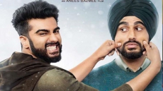 Here Is Why The Makers Of Mubarakan Hired A Pagdhi Tying Specialist!
