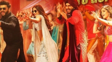 WATCH: The 'Goggle' Song From 'Mubarakan' Calls For A Celebration