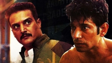 Intend To Start A Dialogue Through My Films: Anurag Kashyap