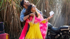 Namastey England Song Tere Liye: This Atif Aslam Number Will Stay With You - WATCH