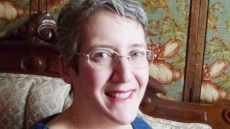 Canadian Academy Member Raises Concerns About Oscars Diversity Reforms