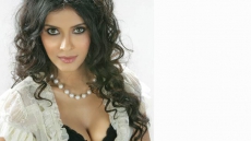'What NOC?' - Nandana Sen laughs off restrictions on 'Rang Rasiya'