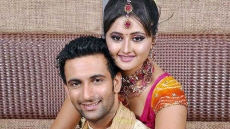 Nandish Sandhu Wouldn't Cheat On Anyone, Says Friend
