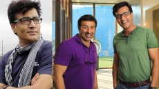 Narendra Jha, Haider And Raees Actor, Dies Of Heart Attack At 55. 'Unbelievable', Tweet Celebs