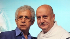 Don't Make Biopics on Kishore Kumar, R D Burman, Says Naseeruddin Shah