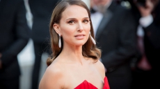 'Outrageous Discrepancy Between Men, Women In Hollywood'