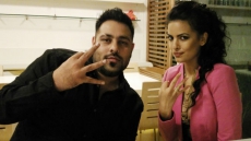 'DJ Wale Babu' Star Natasa Stankovic Wanted Peppy Song In Her Next