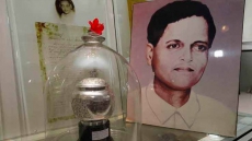 Film On Nathuram Godse's Life In The Works