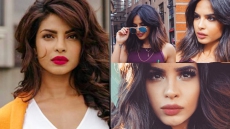 Vancouver-Girl Navpreet Banga Who Looks Hubahu Like Priyanka Chopra Has Taken The Internet By Storm