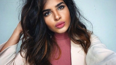 Priyanka Chopra's Lookalike Navpreet Banga To Participate In 'Bigg Boss 11'? Watch Her Reply