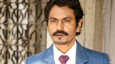 I Like To Play Characters Which Are Complex And Not Cliched, Says Nawazuddin Siddiqui