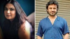 Nayani Dixit: During Queen, Vikas Bahl Tried To Sexually Harass Me; Asked Me To Share His Room