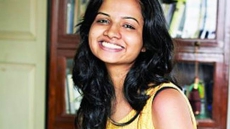 Aamir Khan Praises New Singer Nayantara