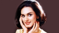 Chandigarh Braveheart Neerja Bhanot's Story To Feature In Bollywood Biopic
